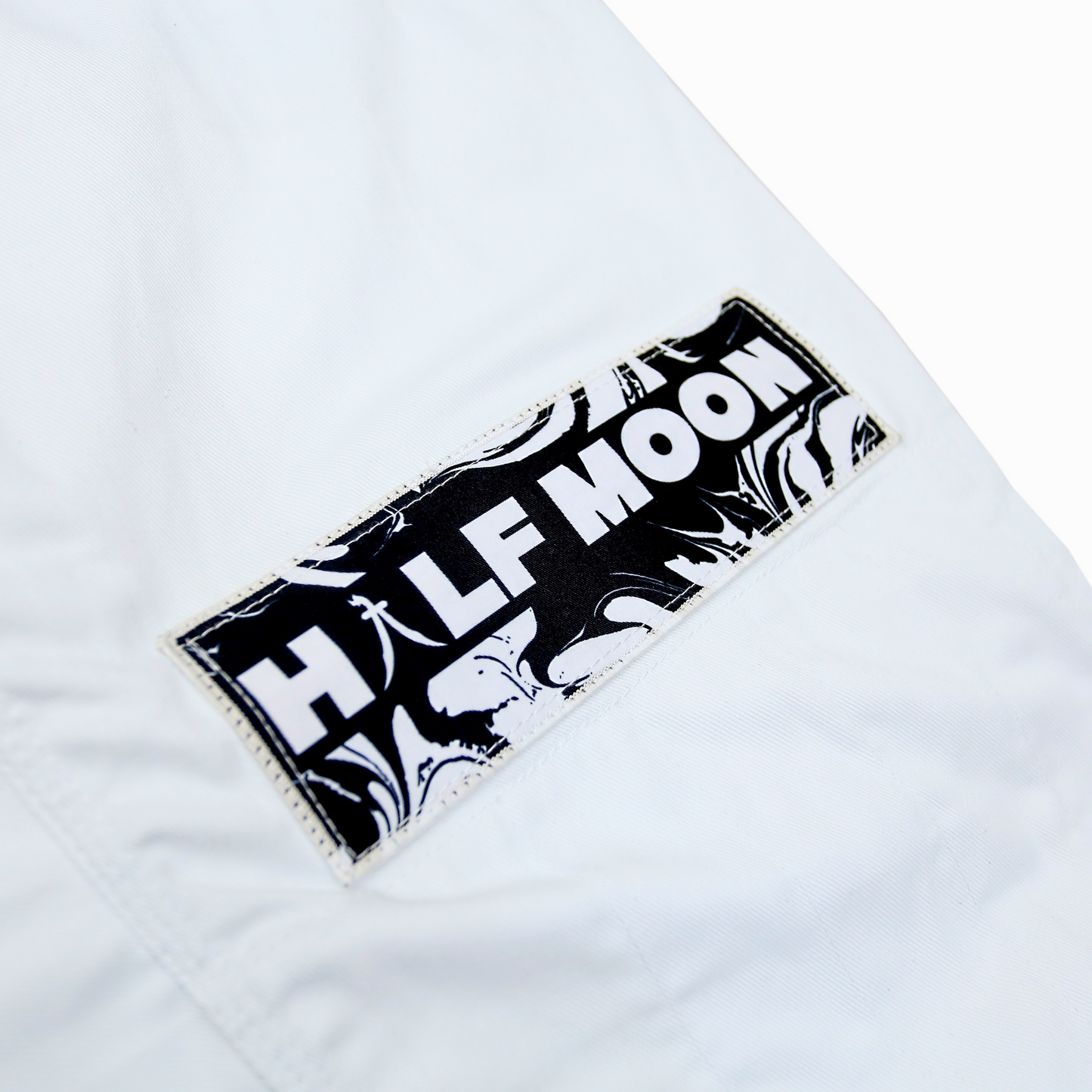 MARBL JAPAN - Gi de JJB en tissu de haute qualité