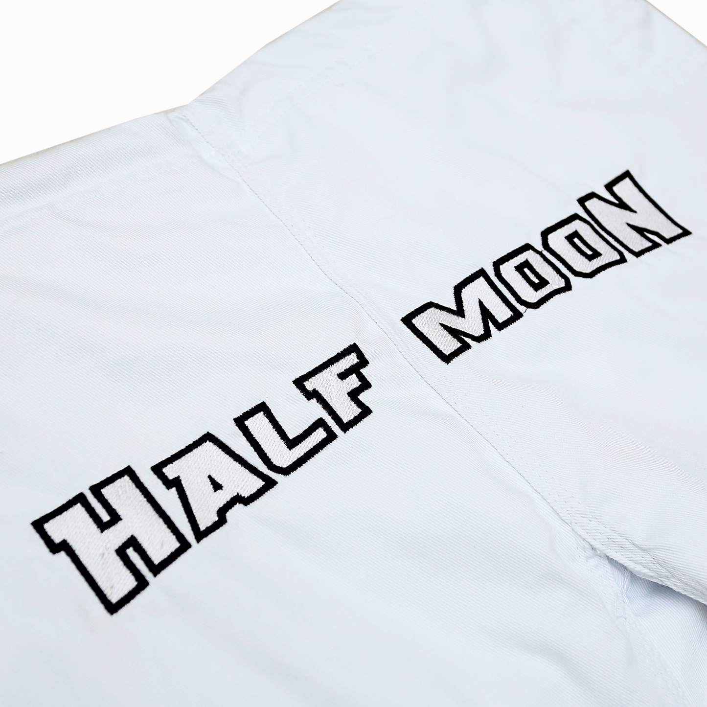 MARBL JAPAN - Gi de JJB en tissu de haute qualité