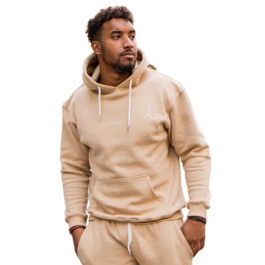 Paris Street - Sweatshirts