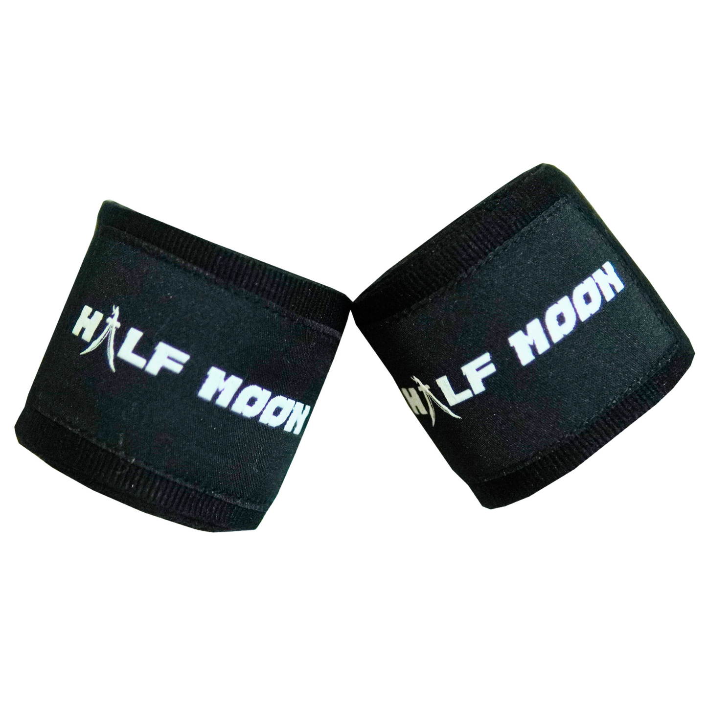 Bandages pour les mains Boxe