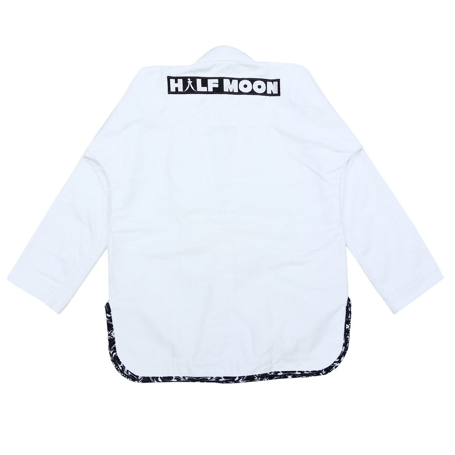 MARBL JAPAN - Gi de JJB en tissu de haute qualité