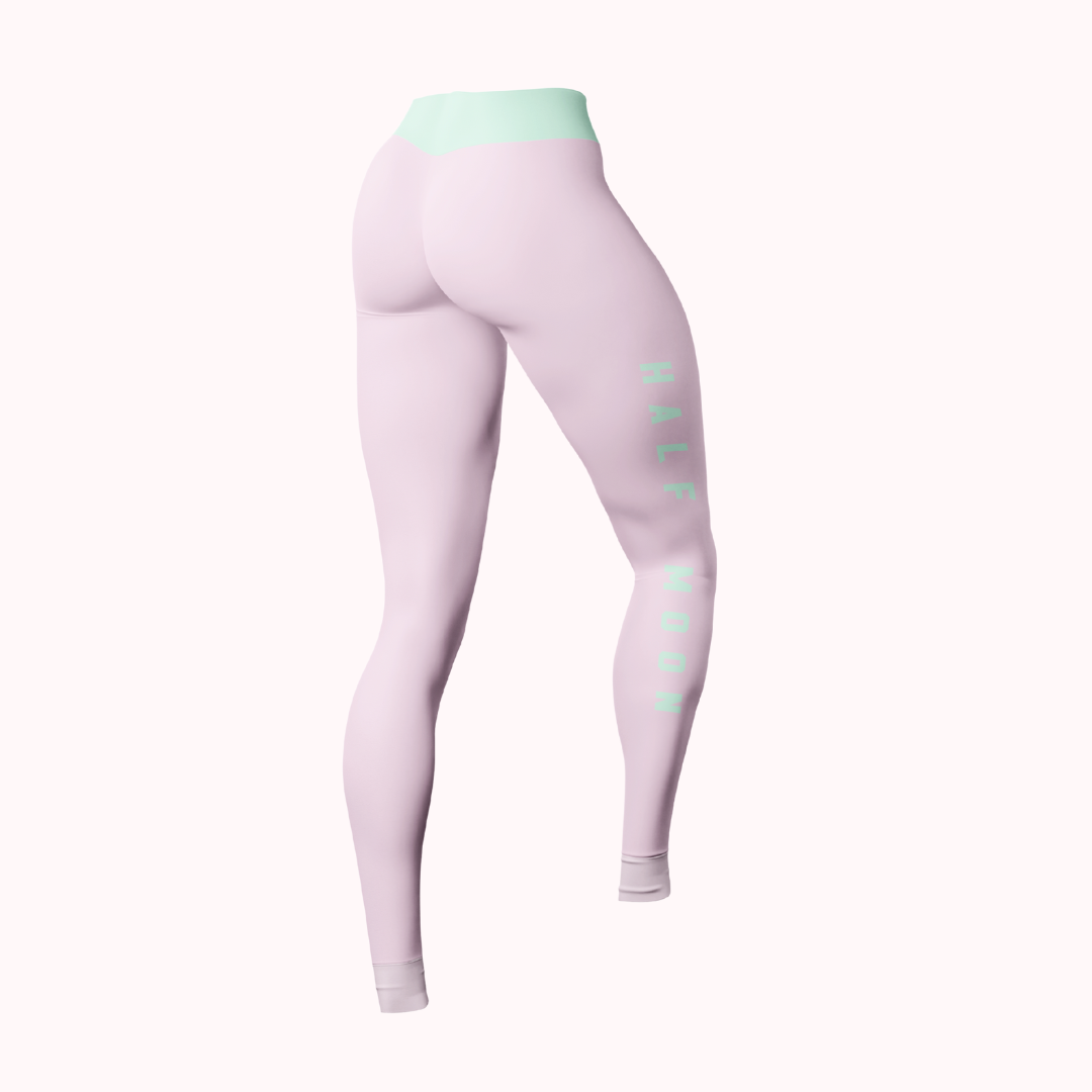 Early Bird - Spats (Male & Female variants)
