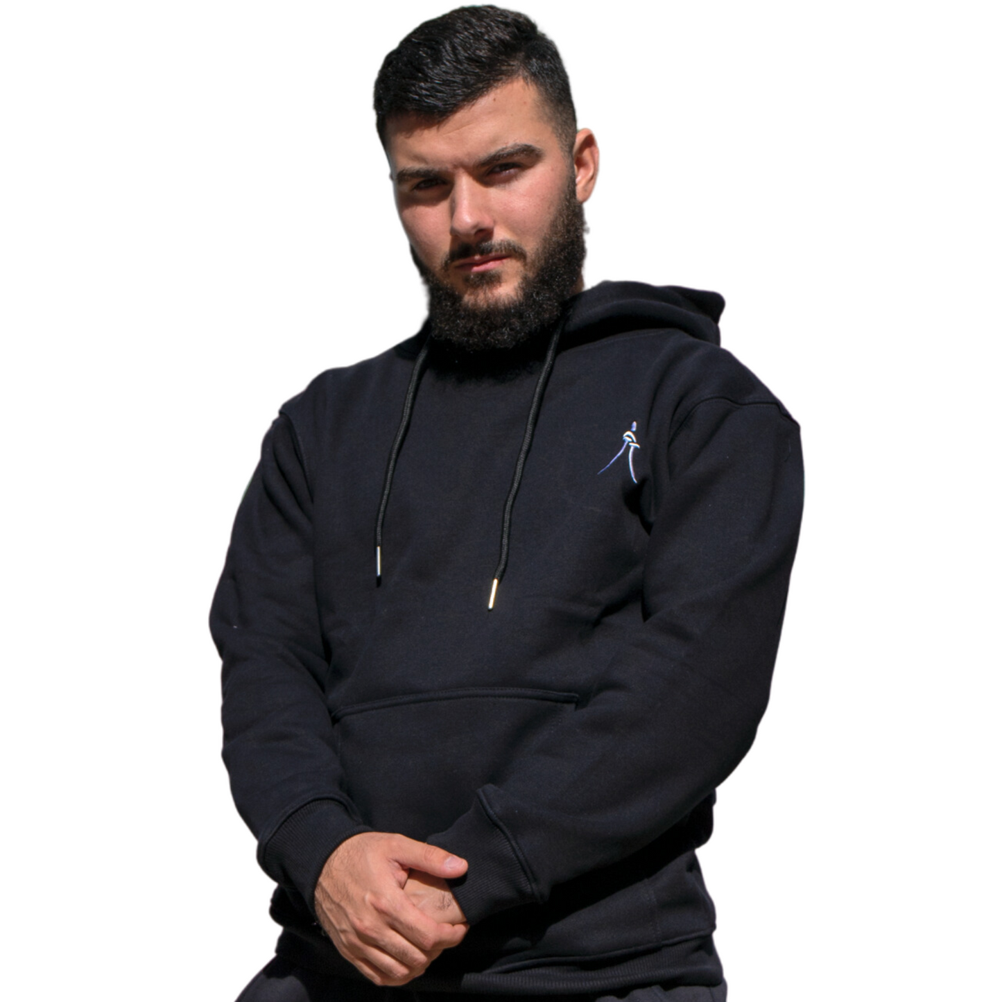 Rue de Paris - Sweats