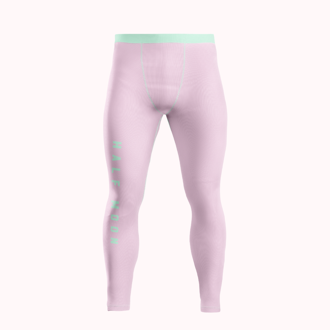 Early Bird - Spats (Male & Female variants)