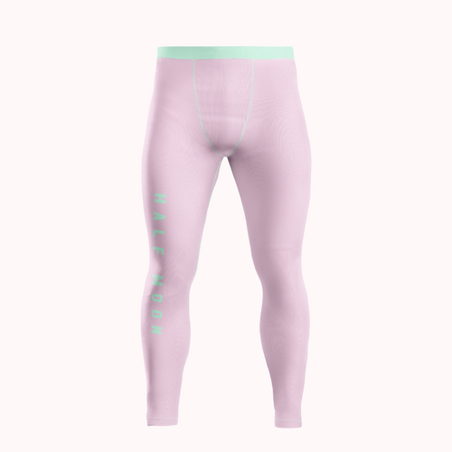 Early Bird - Spats (Male & Female variants)