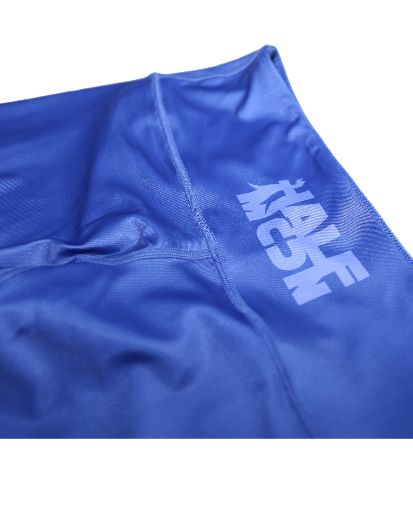 Grappler King No-Gi BJJ - Spats - M&F