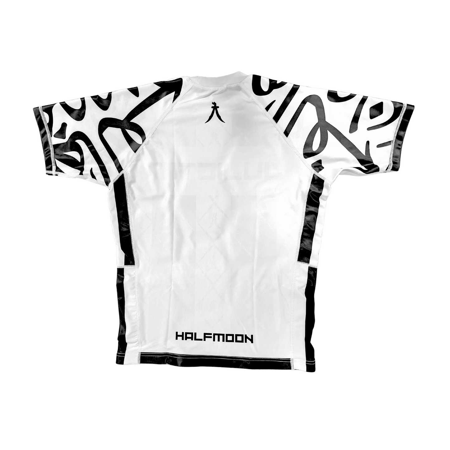 FC Jitsu - Rashguard