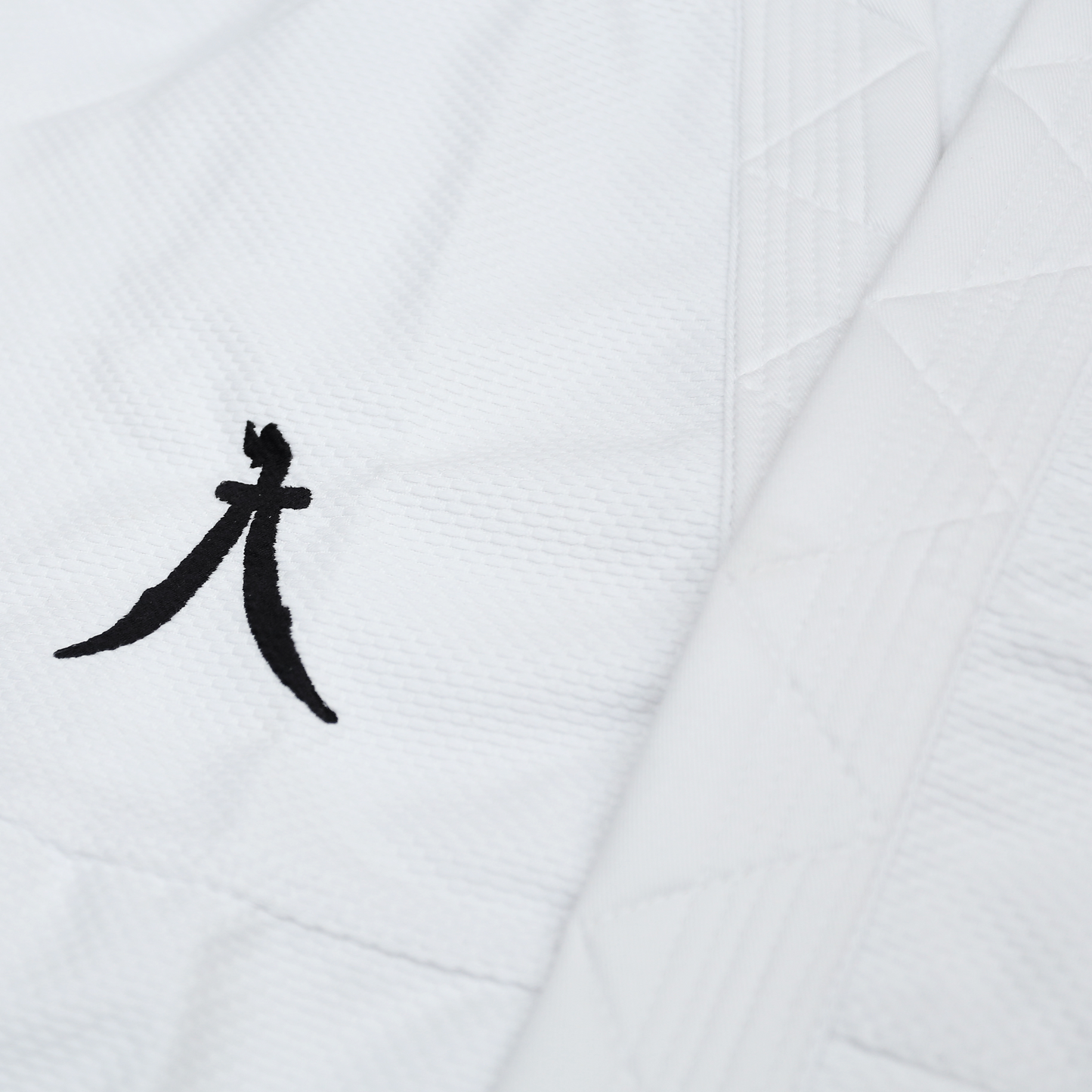 MARBL JAPAN - Gi de JJB en tissu de haute qualité