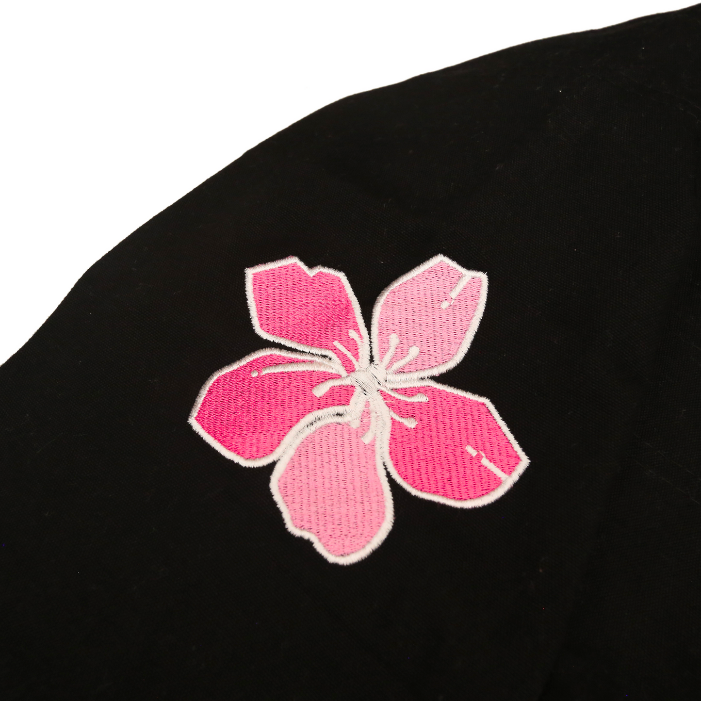 Kimono Sakura BJJ - Léger, durable et élégant