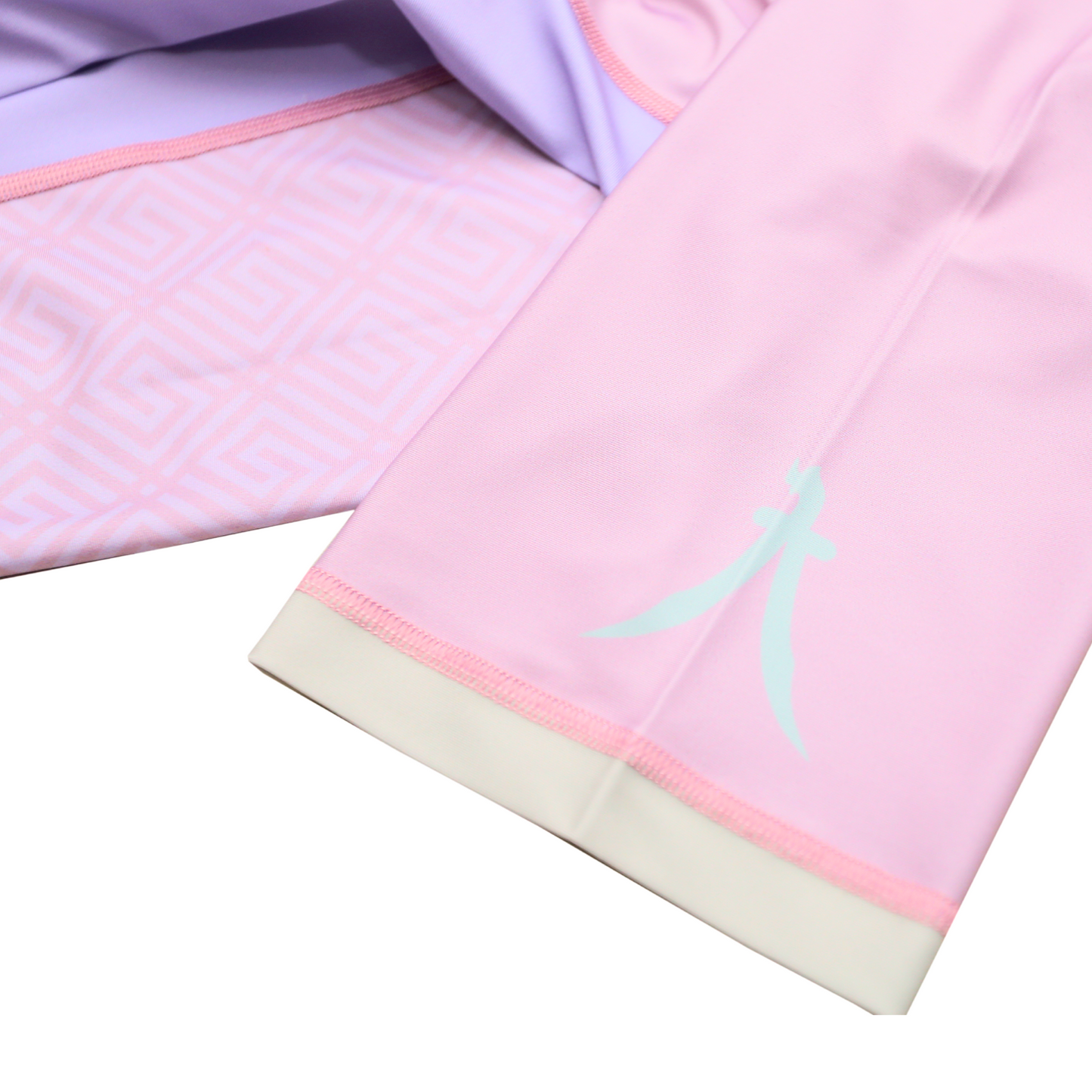 Early Bird - Rashguard