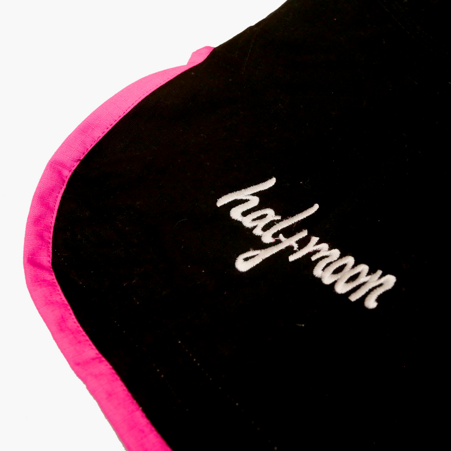 Kimono Sakura BJJ - Léger, durable et élégant