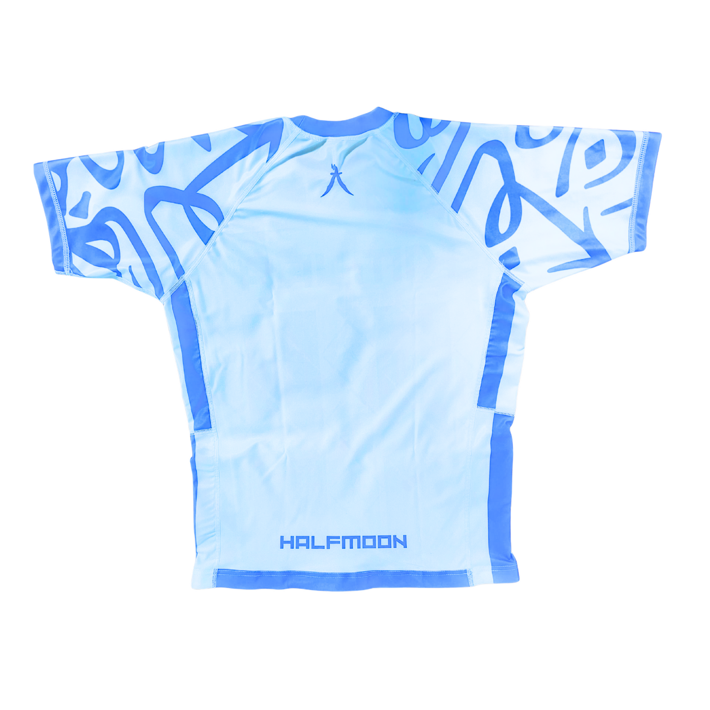 FC Jitsu - Rashguard