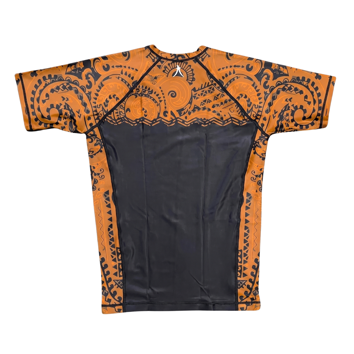 Surfer Rashguard Ranked