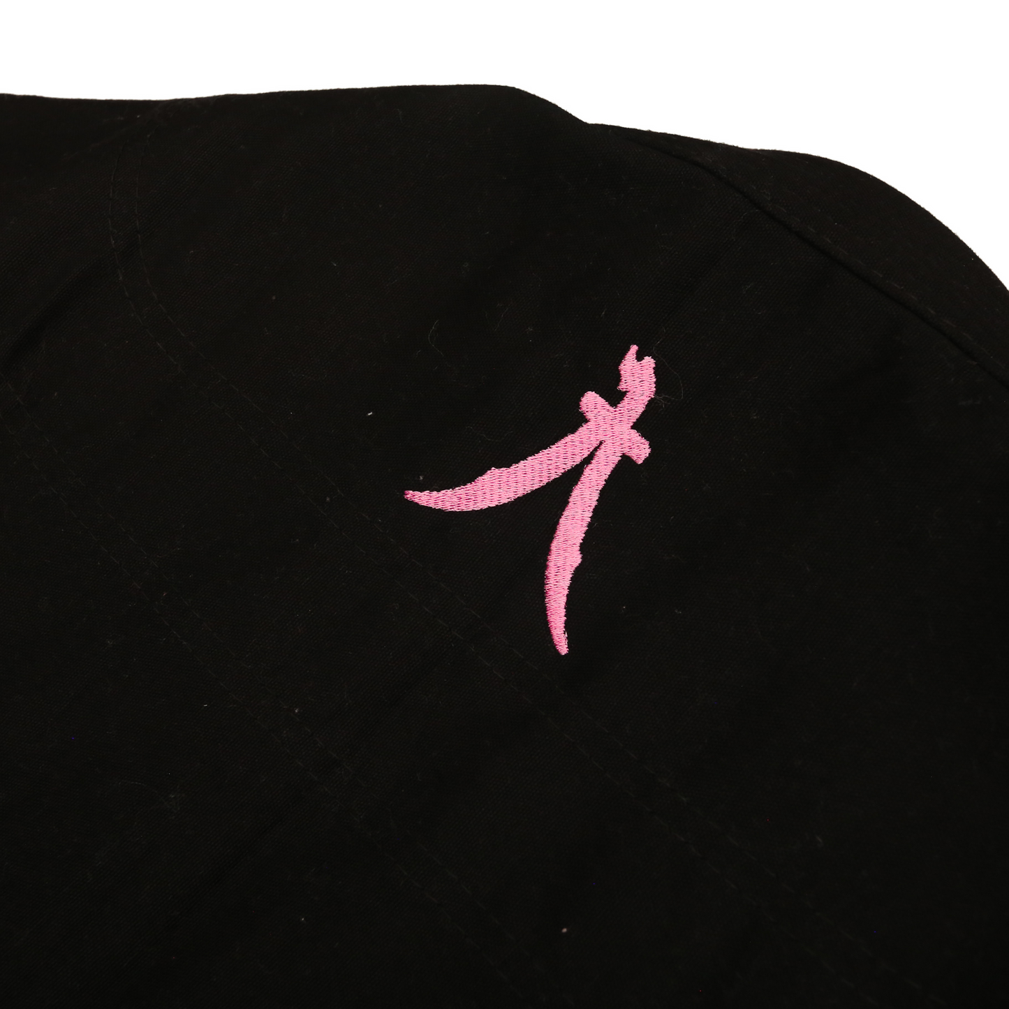 Kimono Sakura BJJ - Léger, durable et élégant