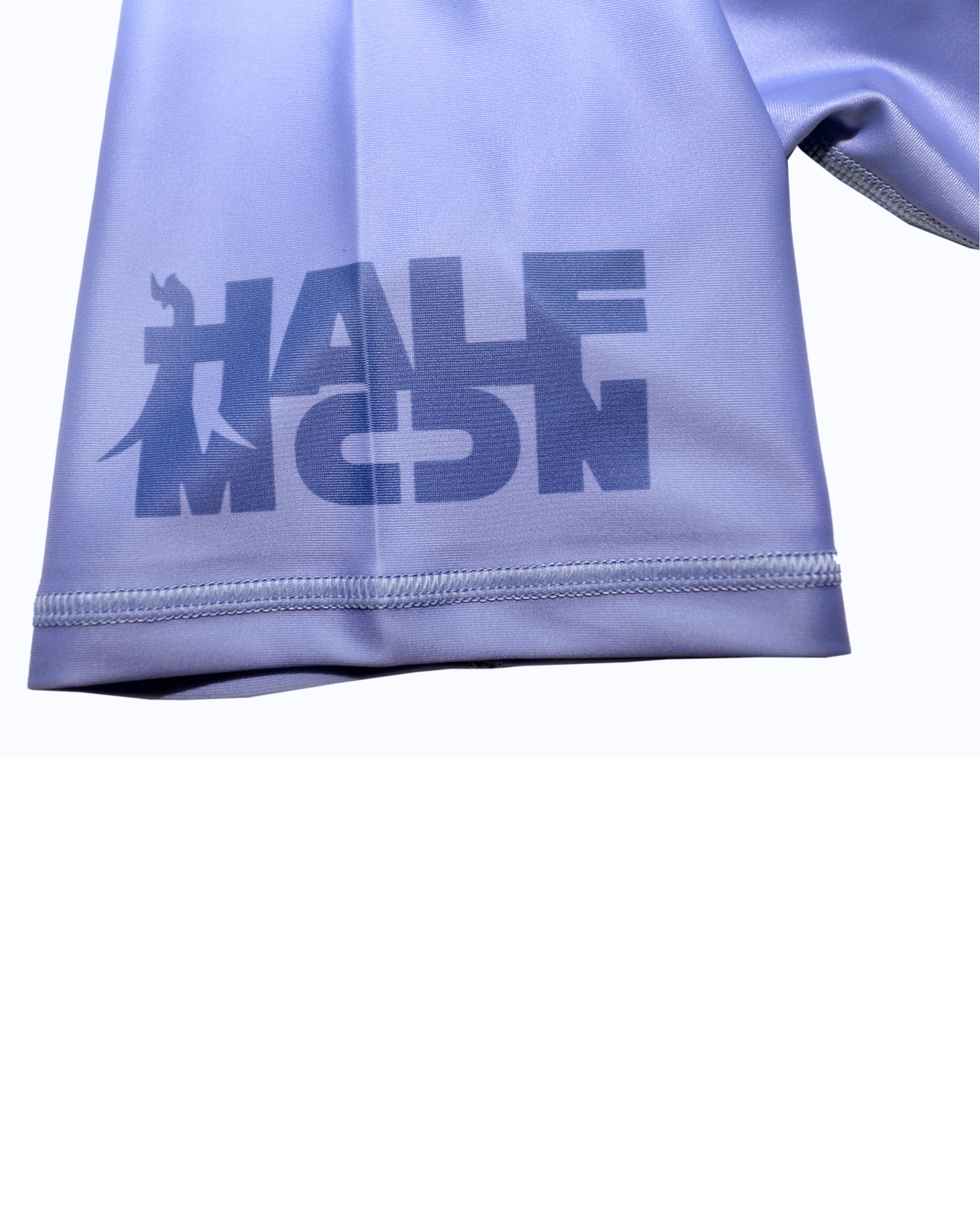 Grappler King – Elite BJJ Rashguard