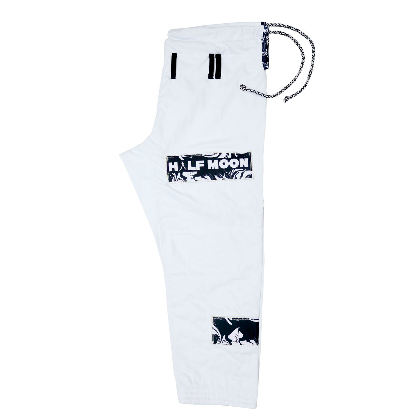 MARBL JAPAN - Gi de JJB en tissu de haute qualité