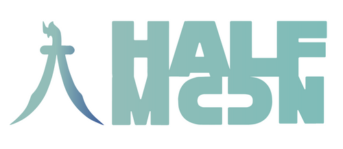 Half Moon