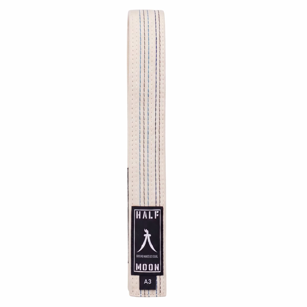 Belt Premium