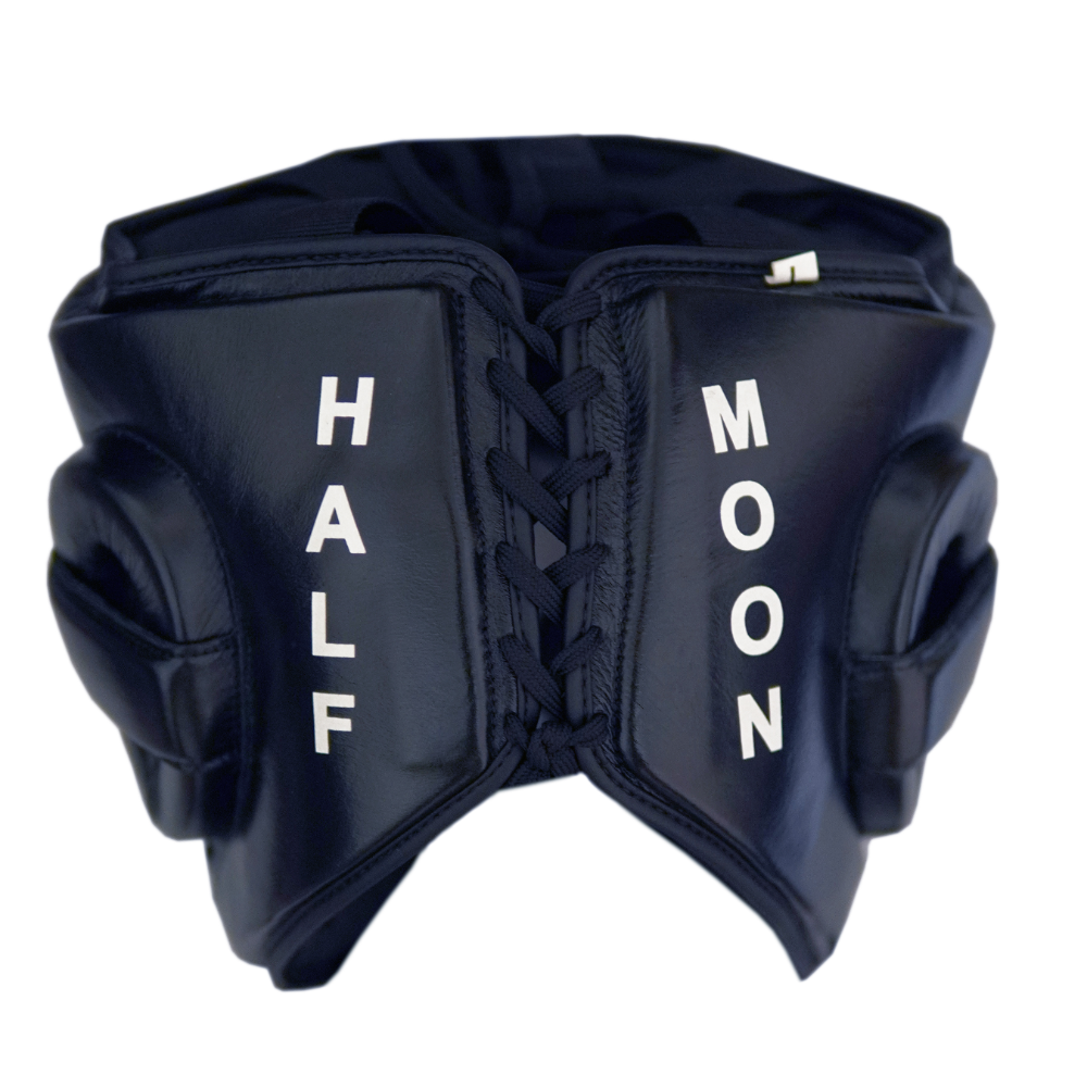 Casque Carbonado – Casque Boxe