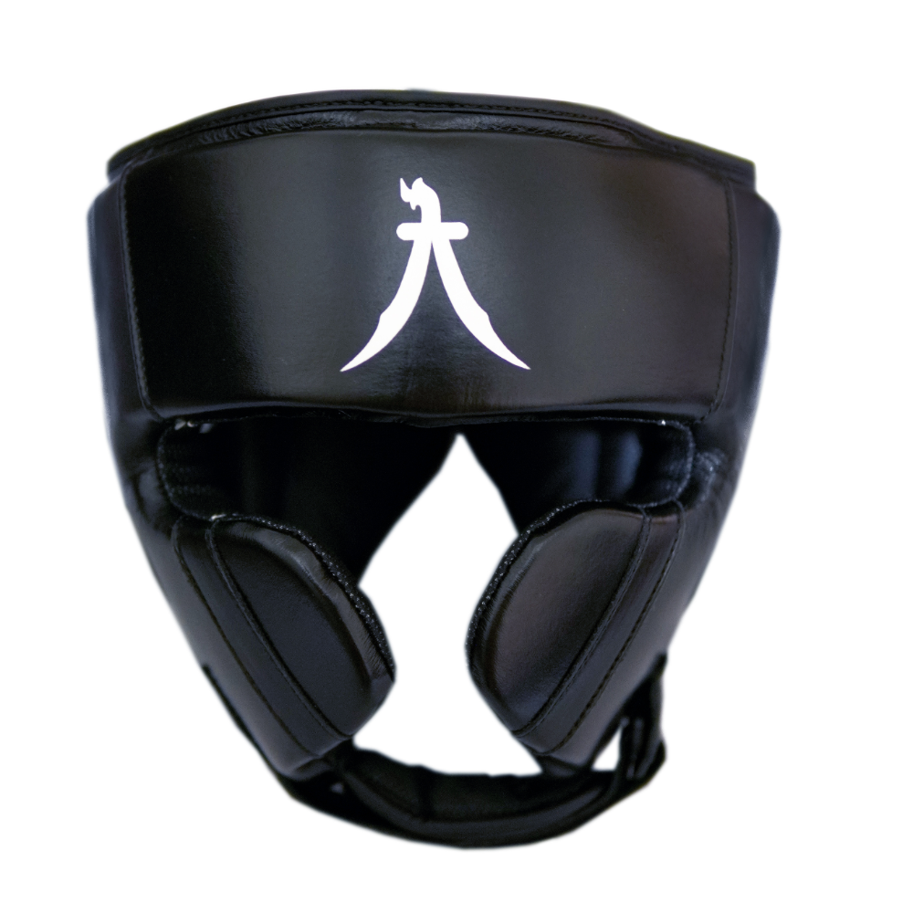 Casque Carbonado – Casque Boxe