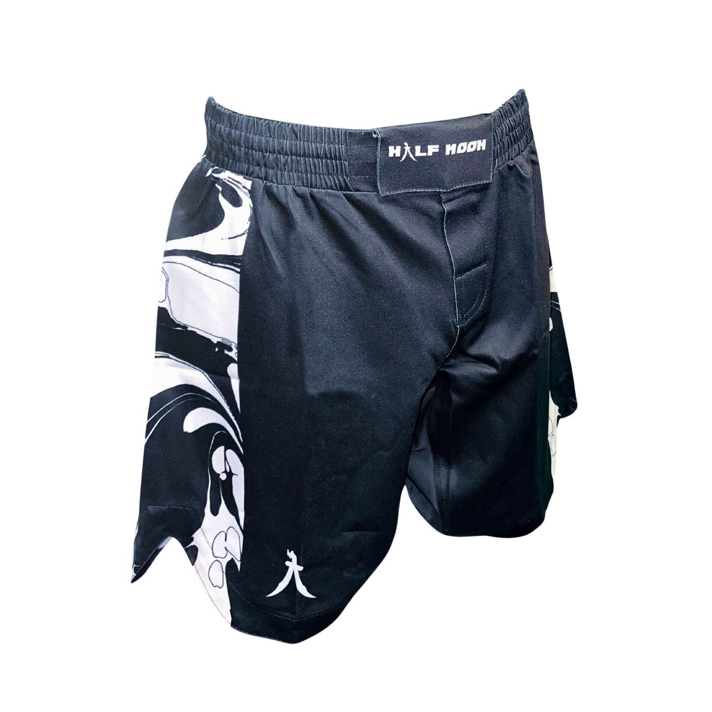 MARBL Shorts - BJJ No Gi / Grappling