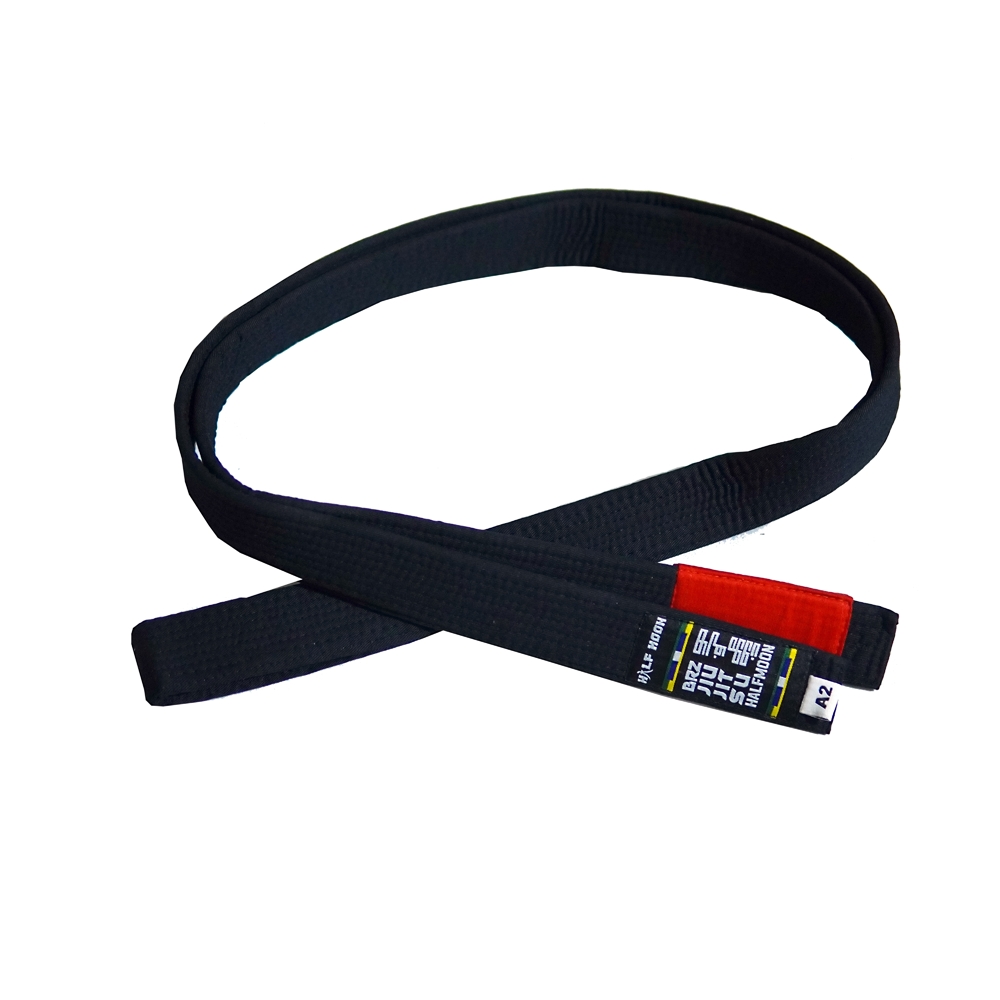 BJJ Belts - Kids and Adults