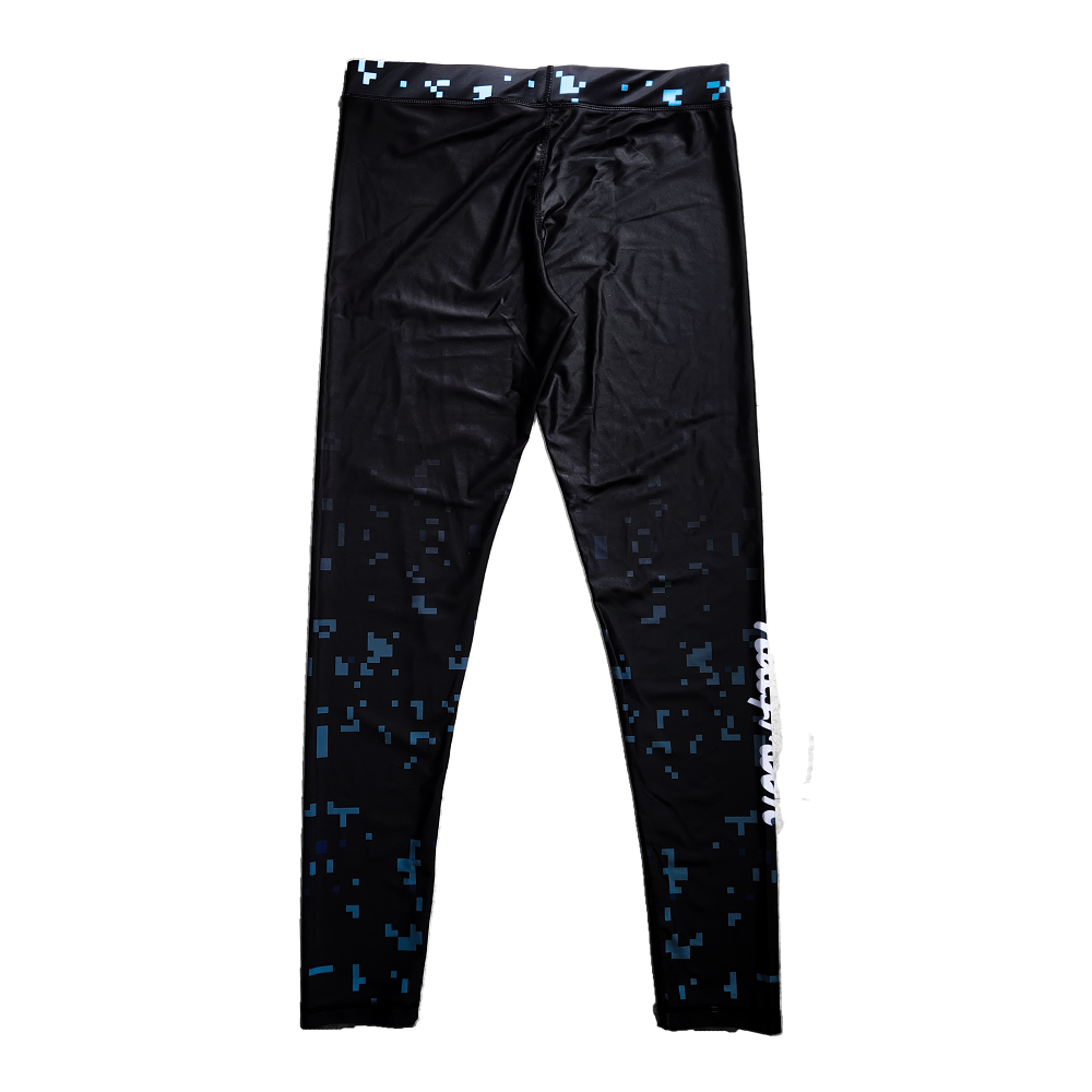 Spats/Leggings Marine Forces