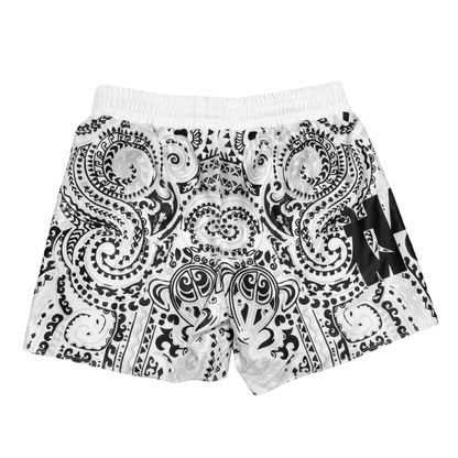 Surfer Ranked Shorts