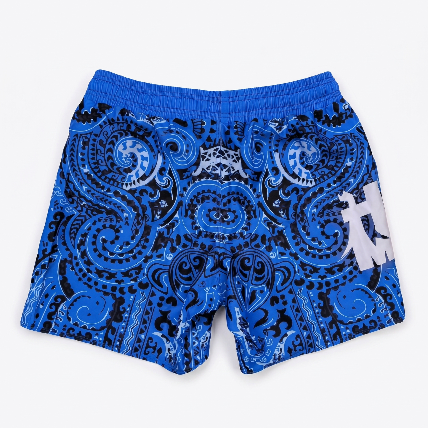 Surfer Ranked Shorts