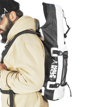 Sac étanche Dry Tech