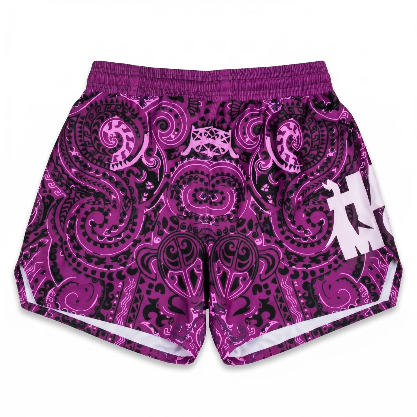Surfer Ranked Shorts