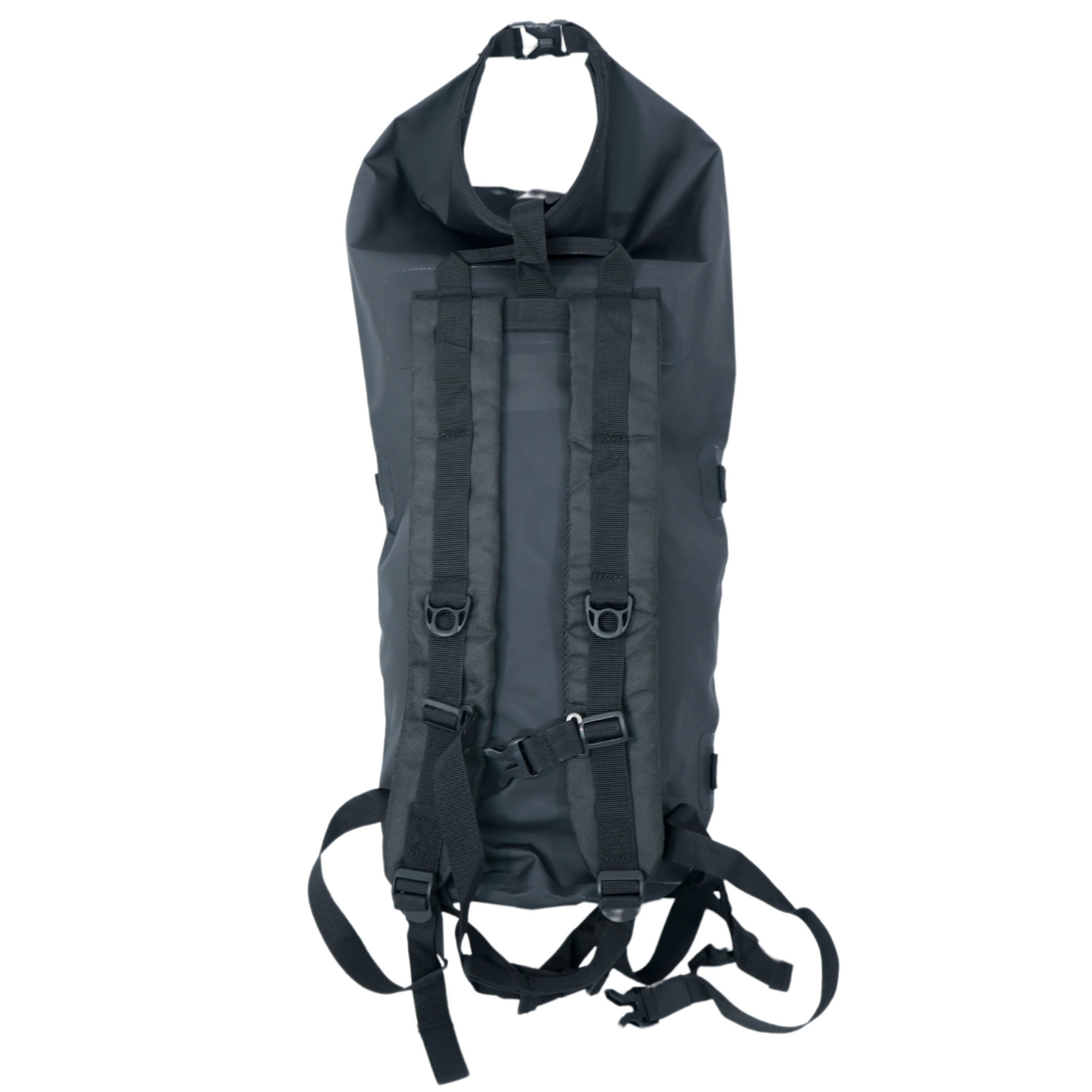 Sac étanche Dry Tech