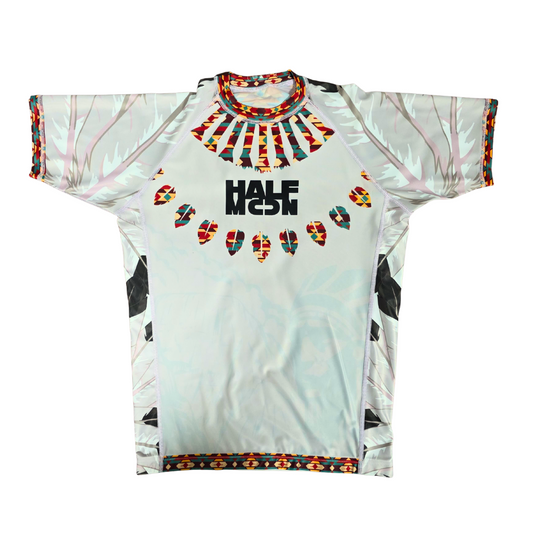 Comanche - Rashguard