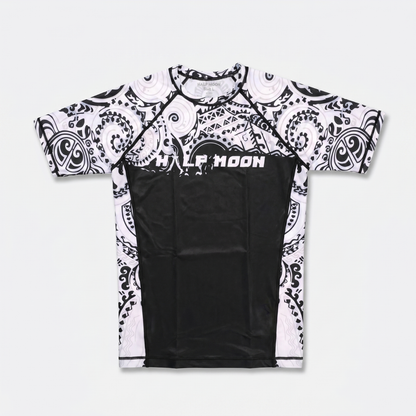 Surfer Rashguard Ranked