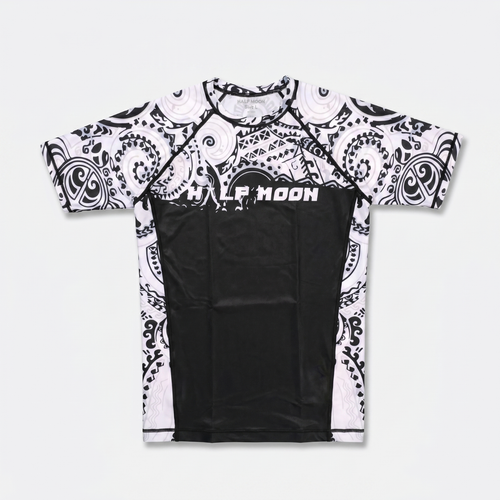 Surfer Rashguard Ranked