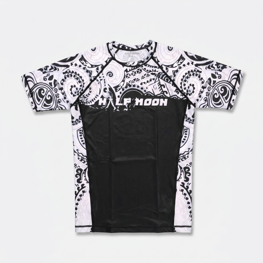 Surfer Rashguard Ranked