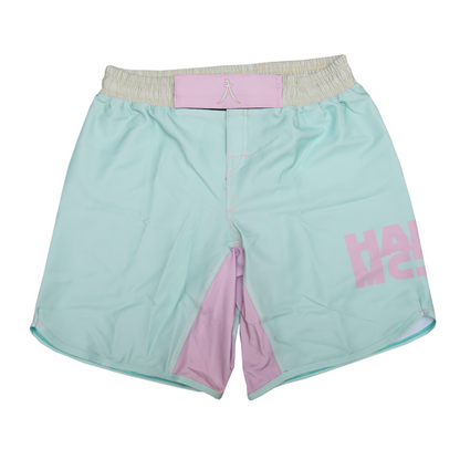 Early Bird - Short