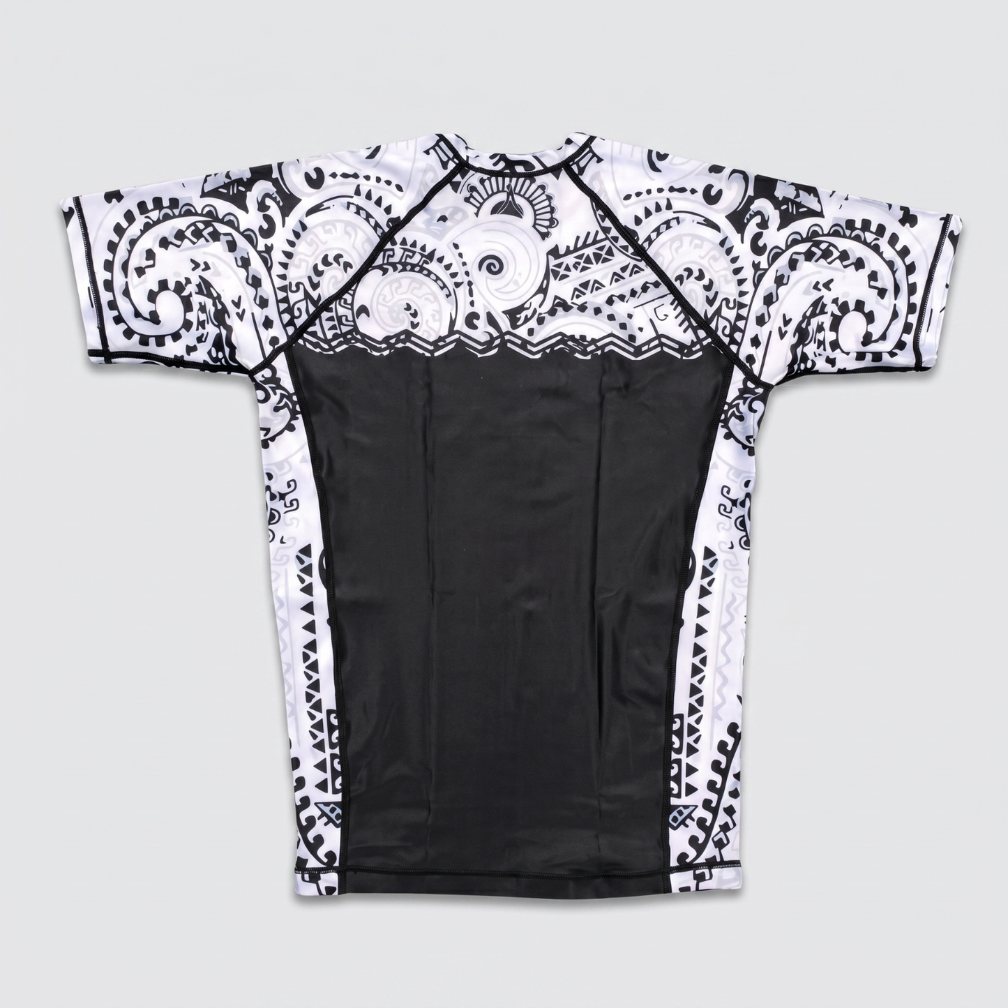 Surfer Rashguard Ranked