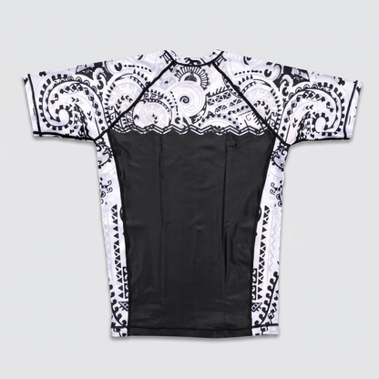 Surfer Rashguard Ranked