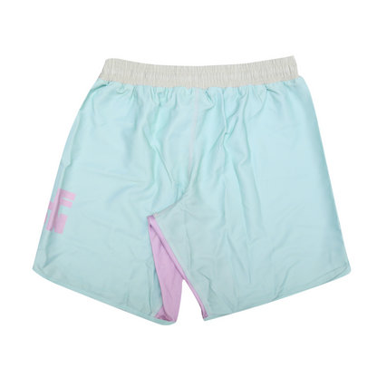 Early Bird - Short