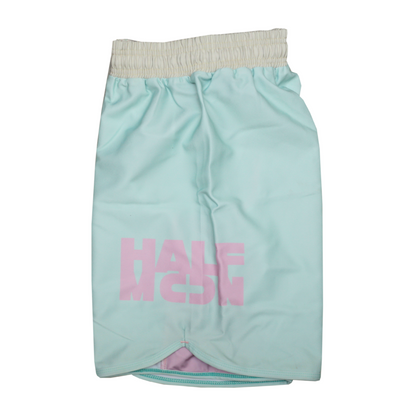 Early Bird - Short