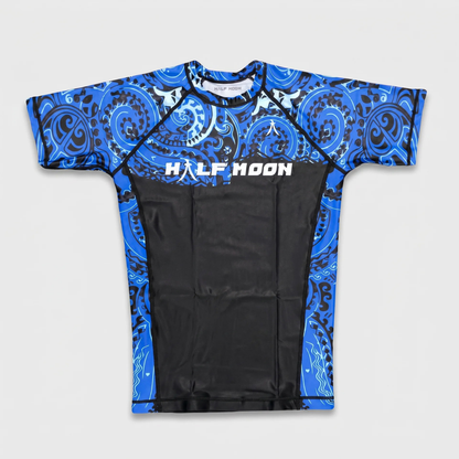 Surfer Rashguard Ranked