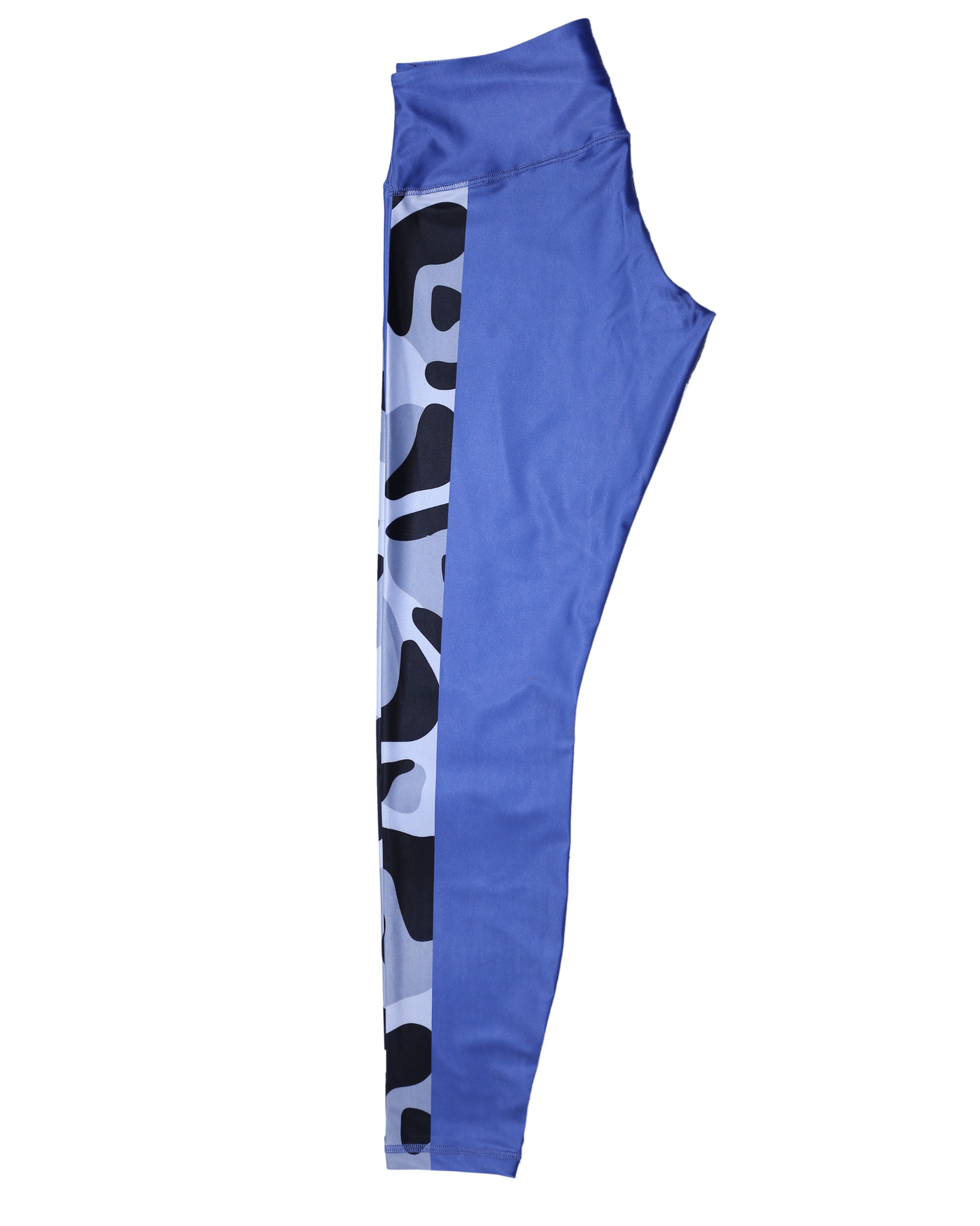 Grappler King No-Gi BJJ - Spats - M&F - [Preorder 2-3 weks]