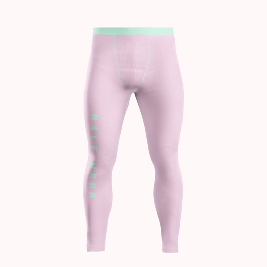 Early Bird - Spats (Male & Female variants)