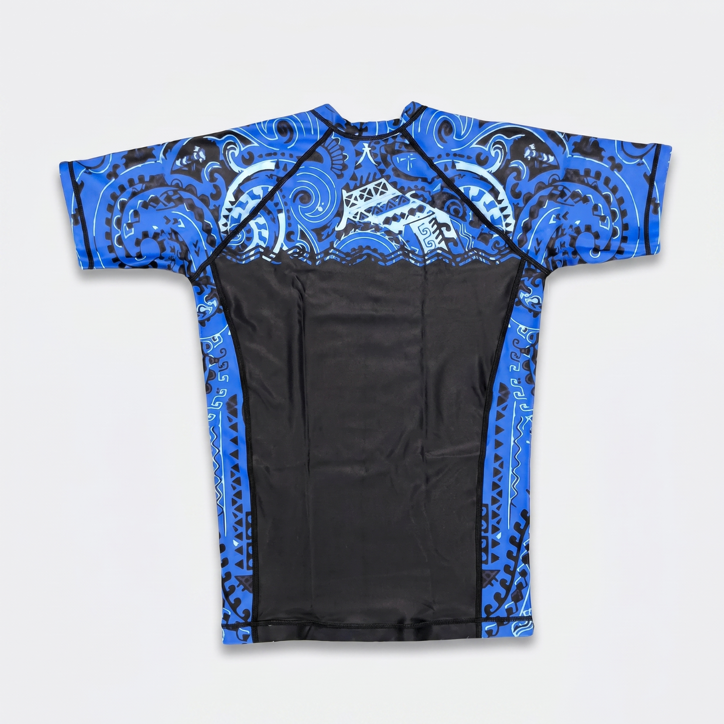 Surfer Rashguard Ranked