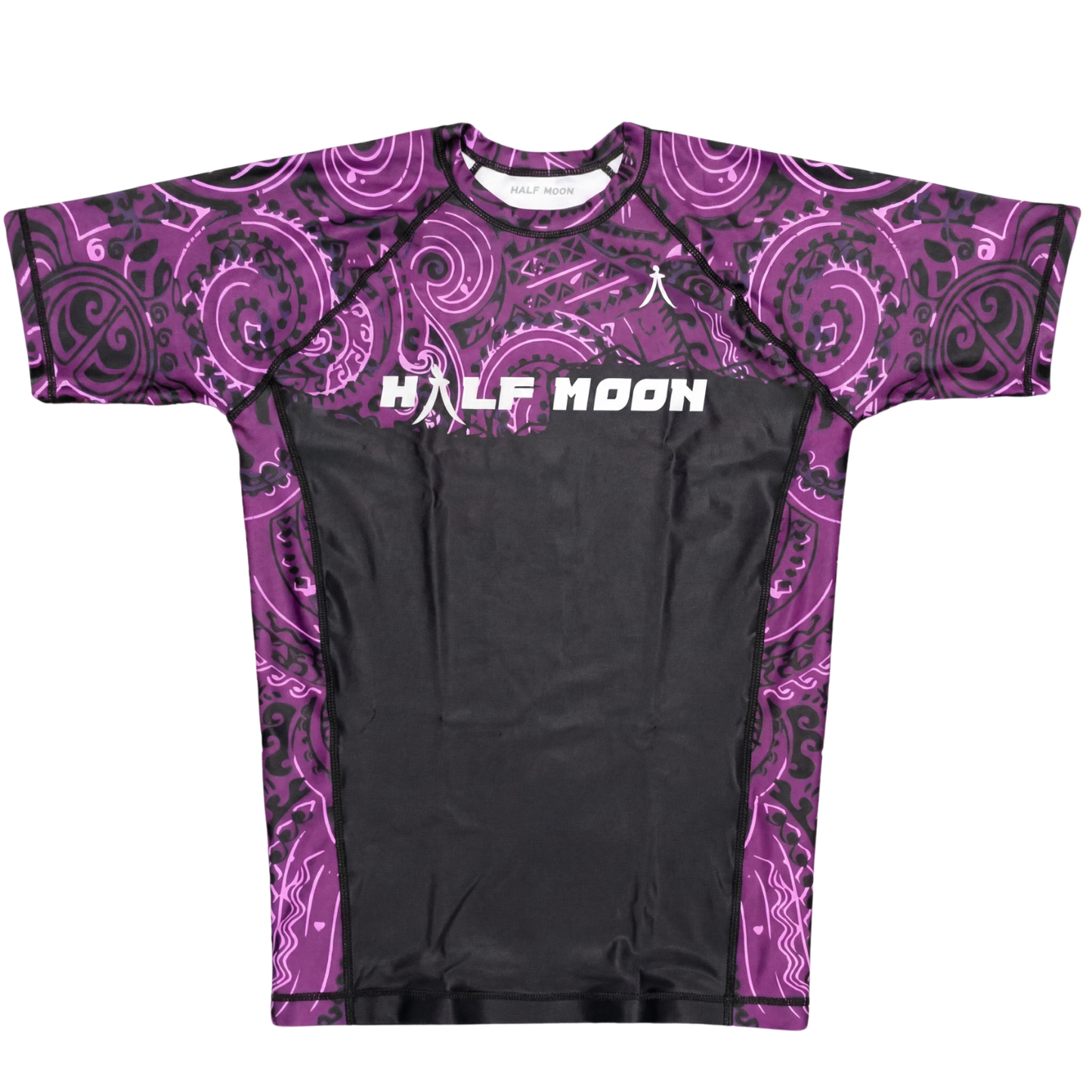 Surfer Rashguard Ranked