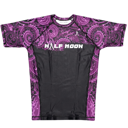 Surfer Rashguard Ranked