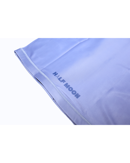 Grappler King – Elite BJJ Rashguard [Preorder - 2-3weeks]