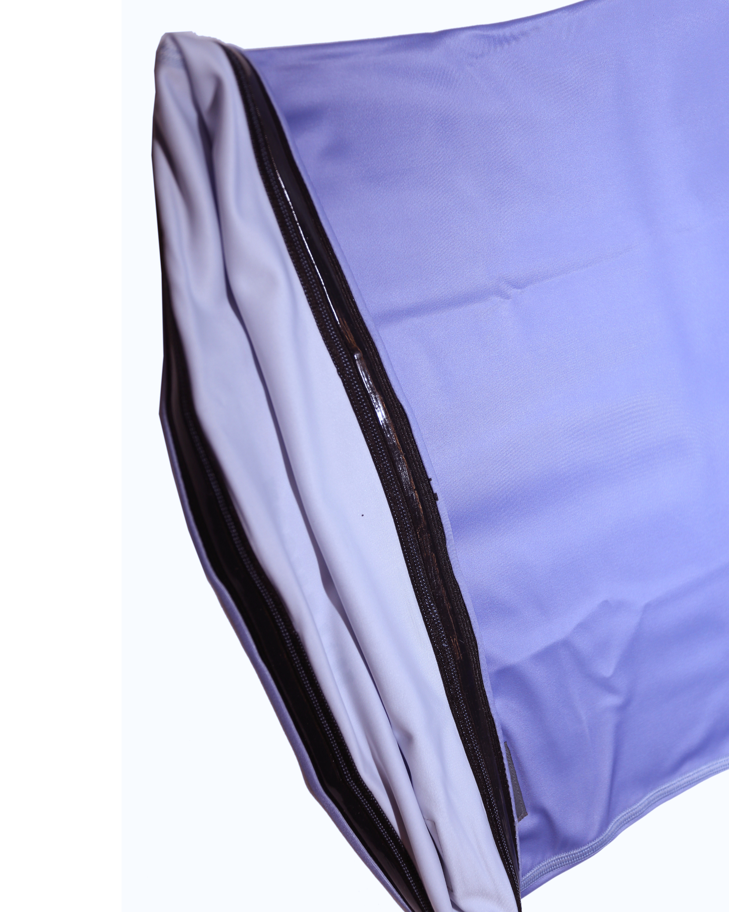 Grappler King – Elite BJJ Rashguard [Preorder - 2-3weeks]