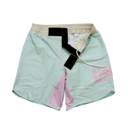 Early Bird - Short